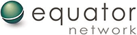 Equator logo